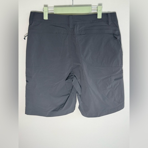 LL Bean shorts • Men’s 32W - Picture 3 of 6